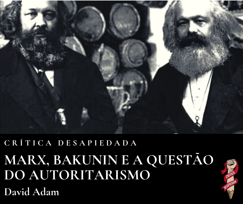 Бакунин против Маркса. Бакунин и Прудон анархизм. Karl Marx vs Бакунин.